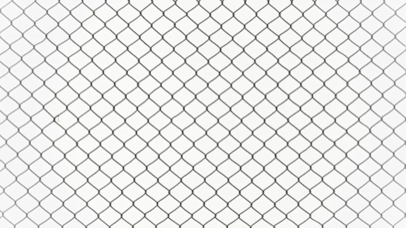 Szerbia kerítést épít az Észak-Macedóniával közös határán