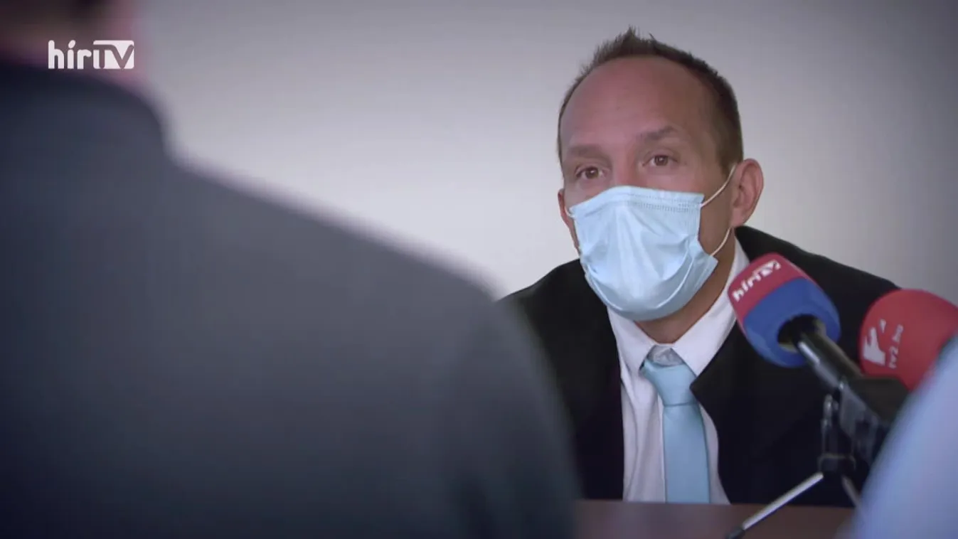 Riasztás (2020-09-29)