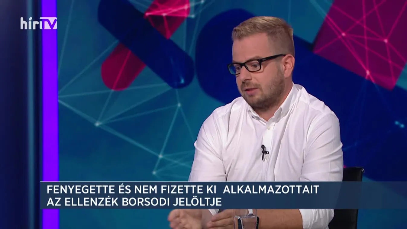 Plusz-mínusz (2020-09-08)