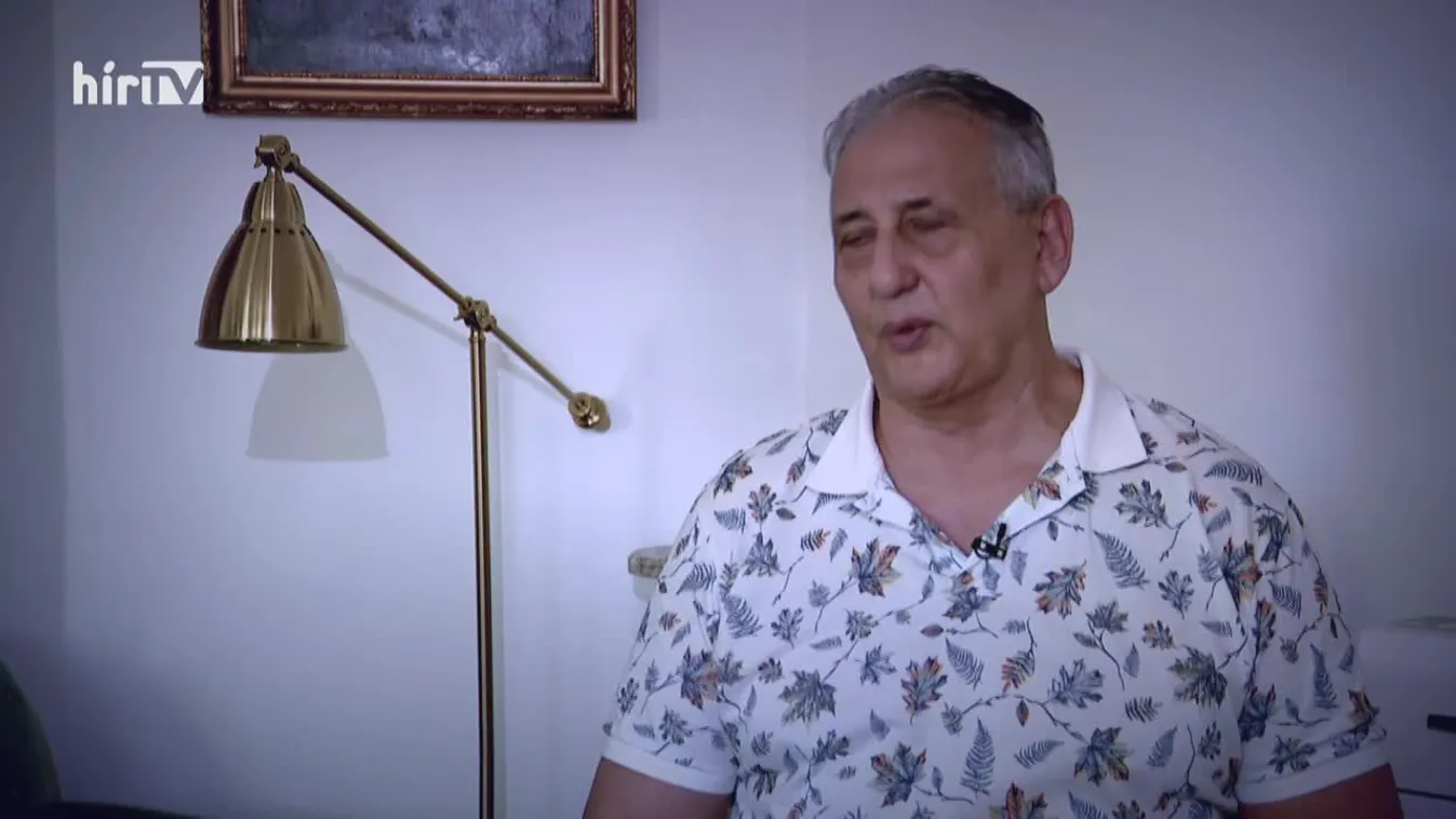 Riasztás (2020-09-01)