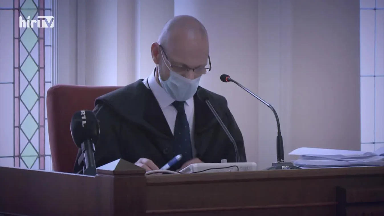 Riasztás (2020-09-15)