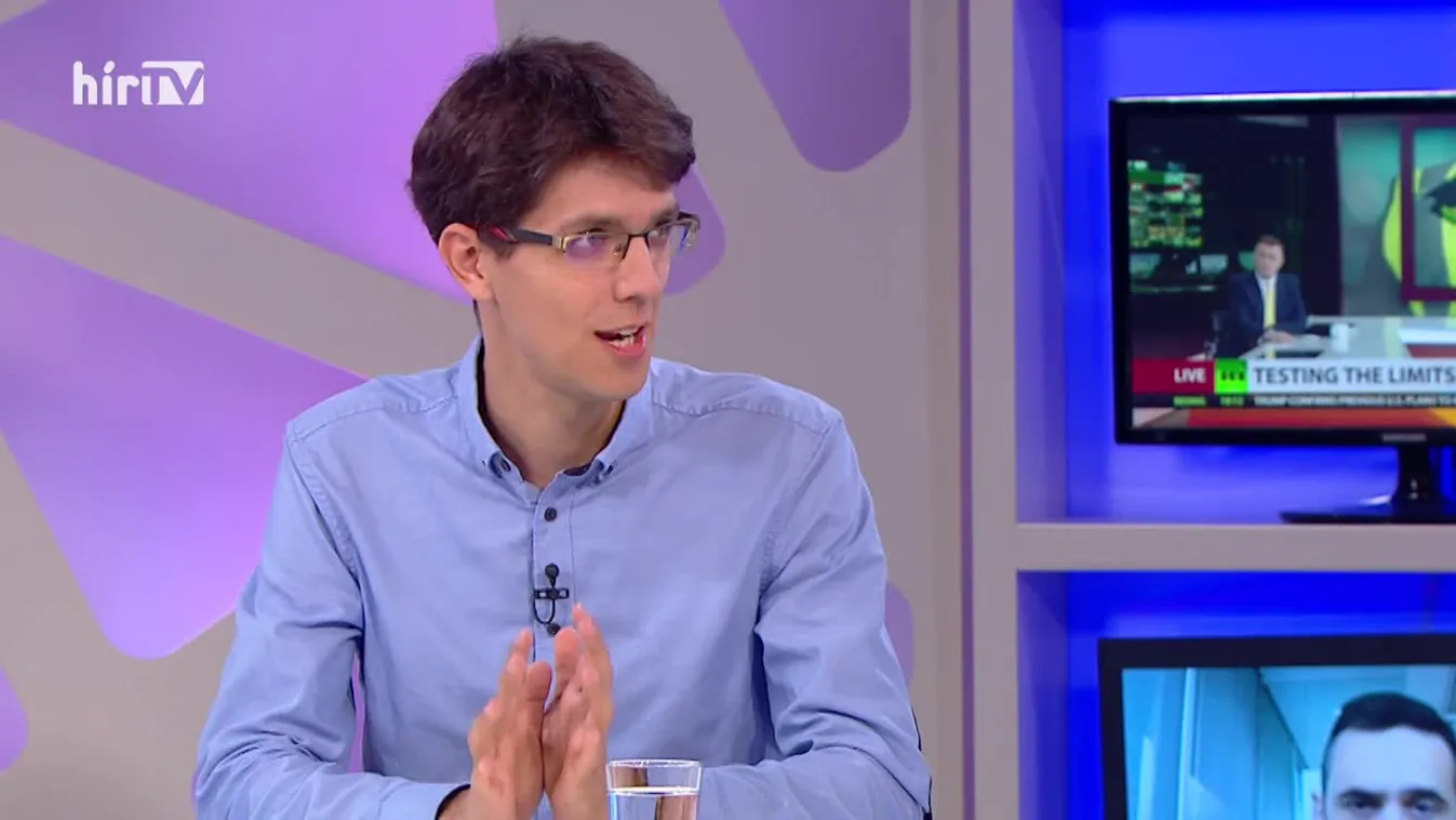 Publi Cafe (2020-09-16)