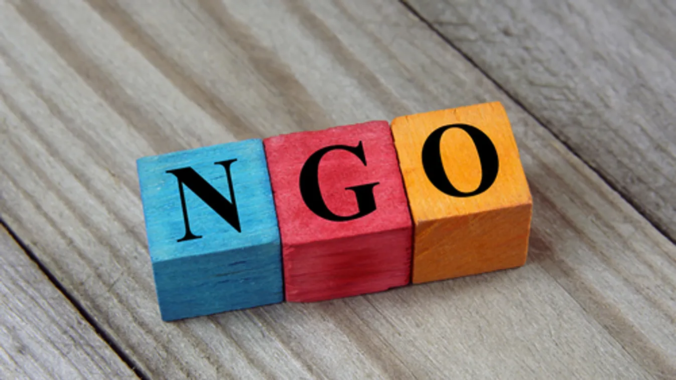 Századvég: Sorosék hálójában a baloldali önkormányzatok