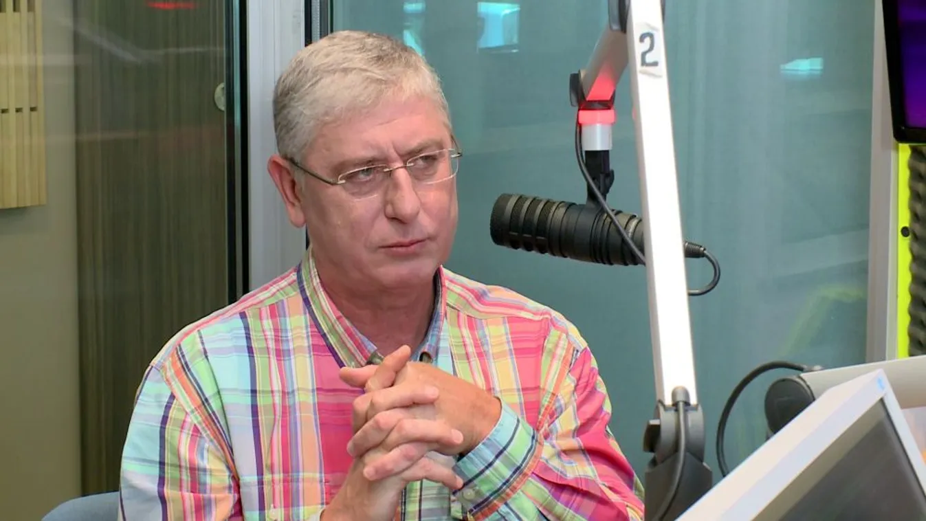 Gyurcsány: Elfogadhatatlanok Bíró László kijelentései