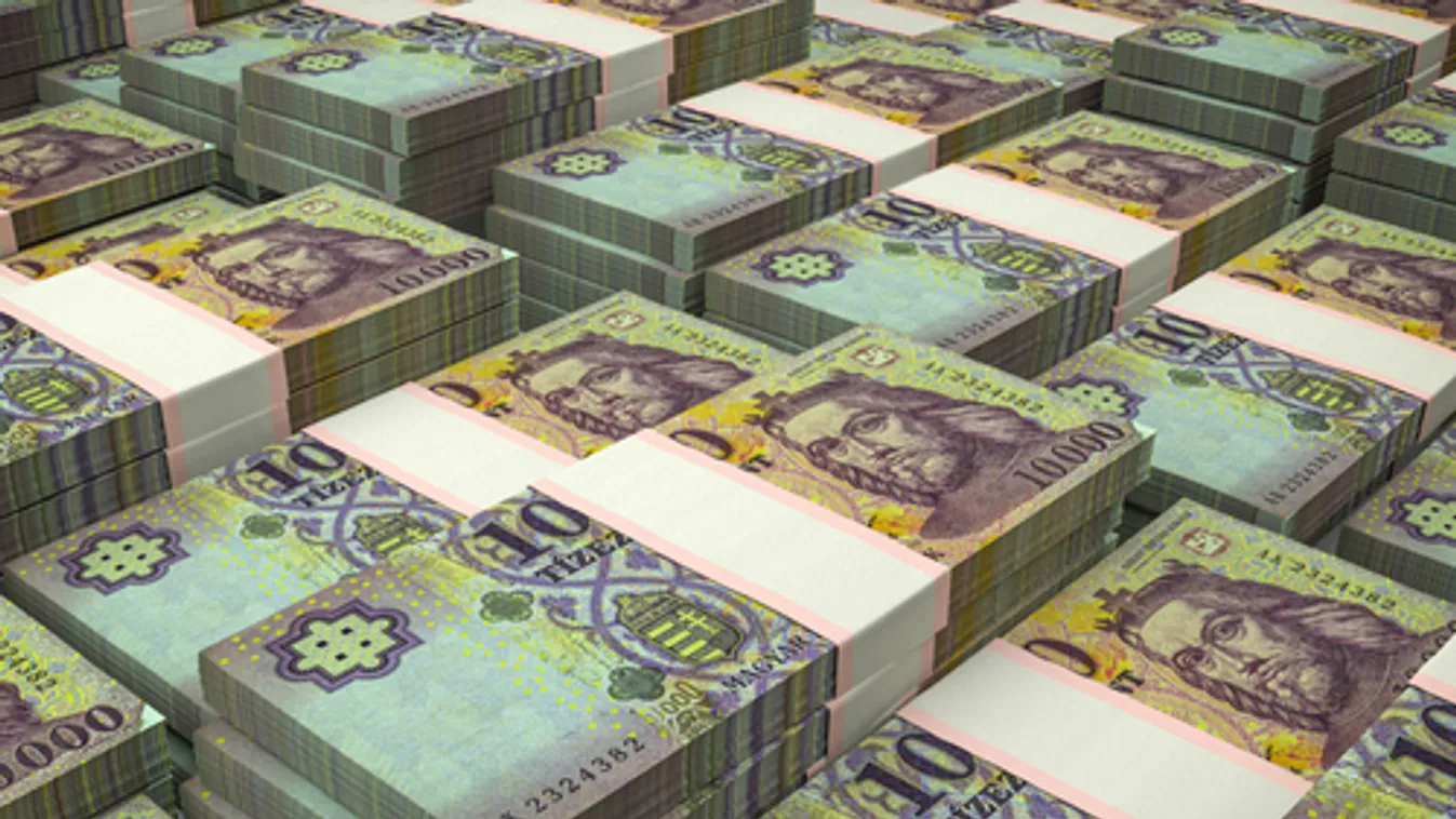 Csaknem egymilliárd forint fejlesztési forrást kap Békés megye