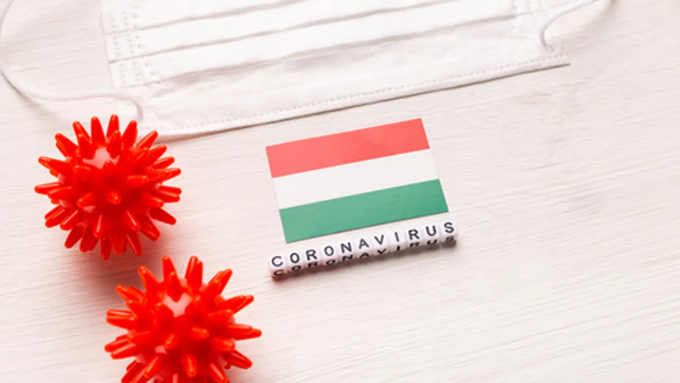 Századvég: Magyarországnak az emberéleteket és a munkahelyeket egyaránt védenie kell