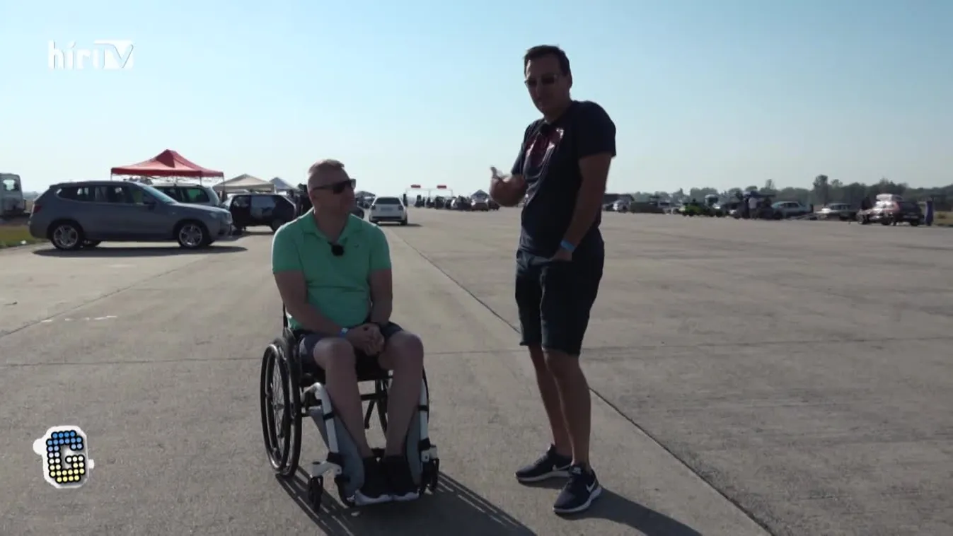 Garázs (2020-09-12)