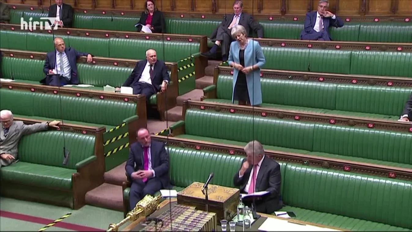 Hírvilág (2020-09-13)