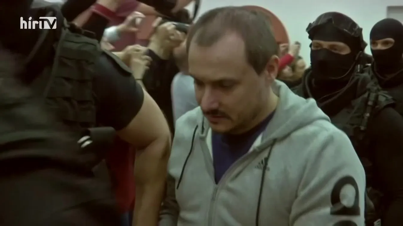 Hírvilág (2020-09-06)