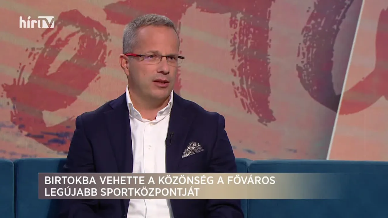 Paletta (2020-09-10)