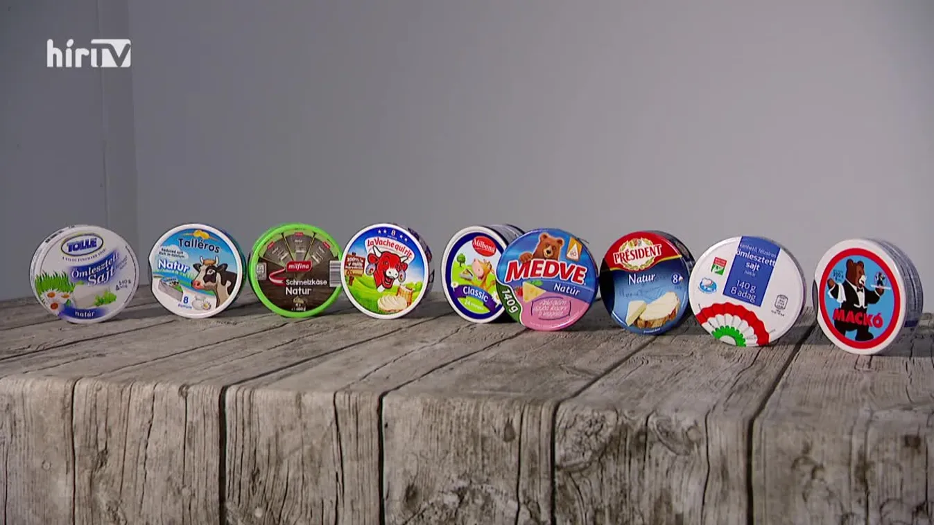 Panaszkönyv (2020-09-12)