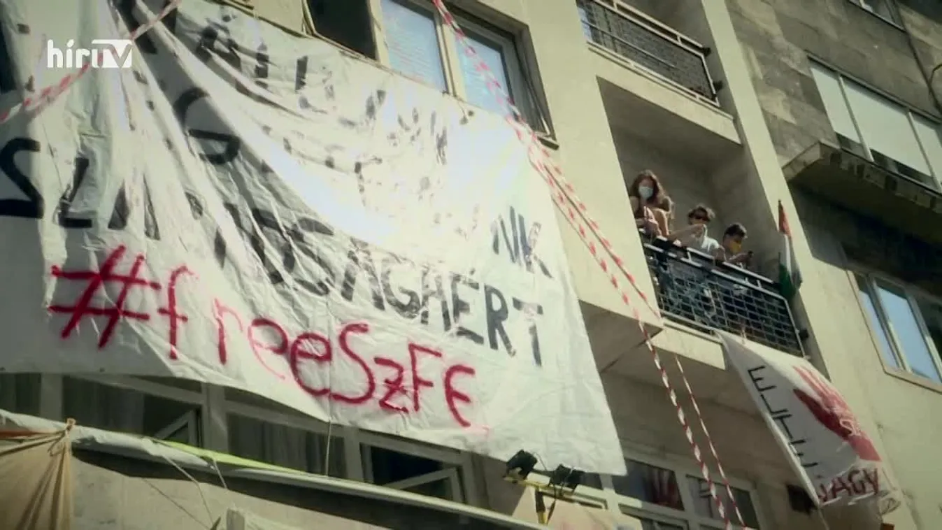 Informátor (2020-09-11)