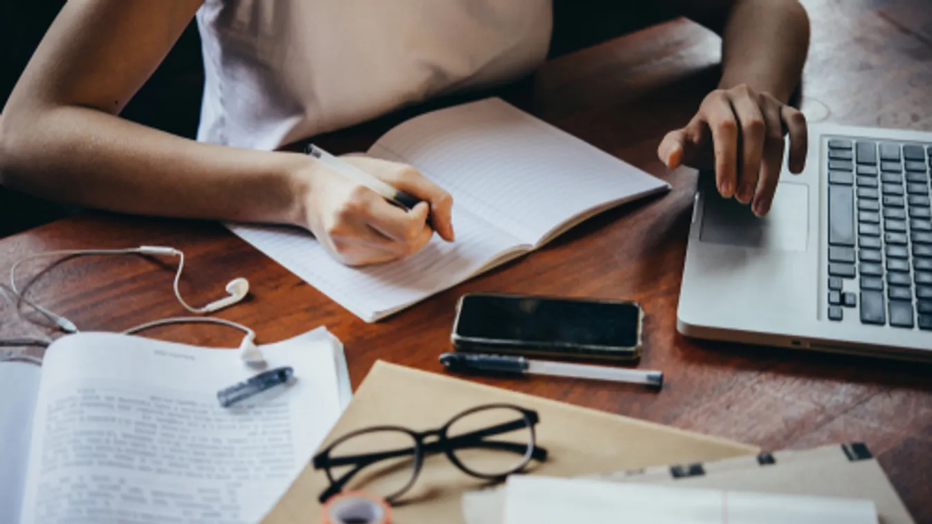 Szeptember 10-ig lehet jelentkezni a Mathias Corvinus Collegium Fiatal Tehetség Programjára