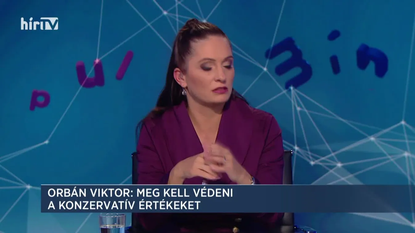 Plusz-mínusz (2020-09-21)