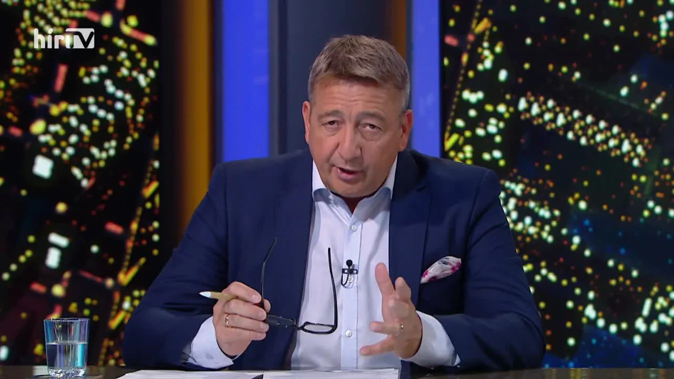 Bayer show (2020-09-06)