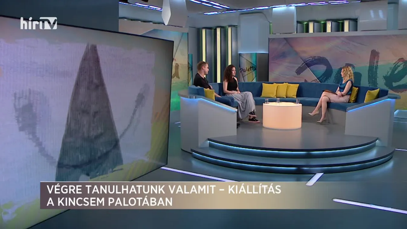 Paletta (2020-09-16)