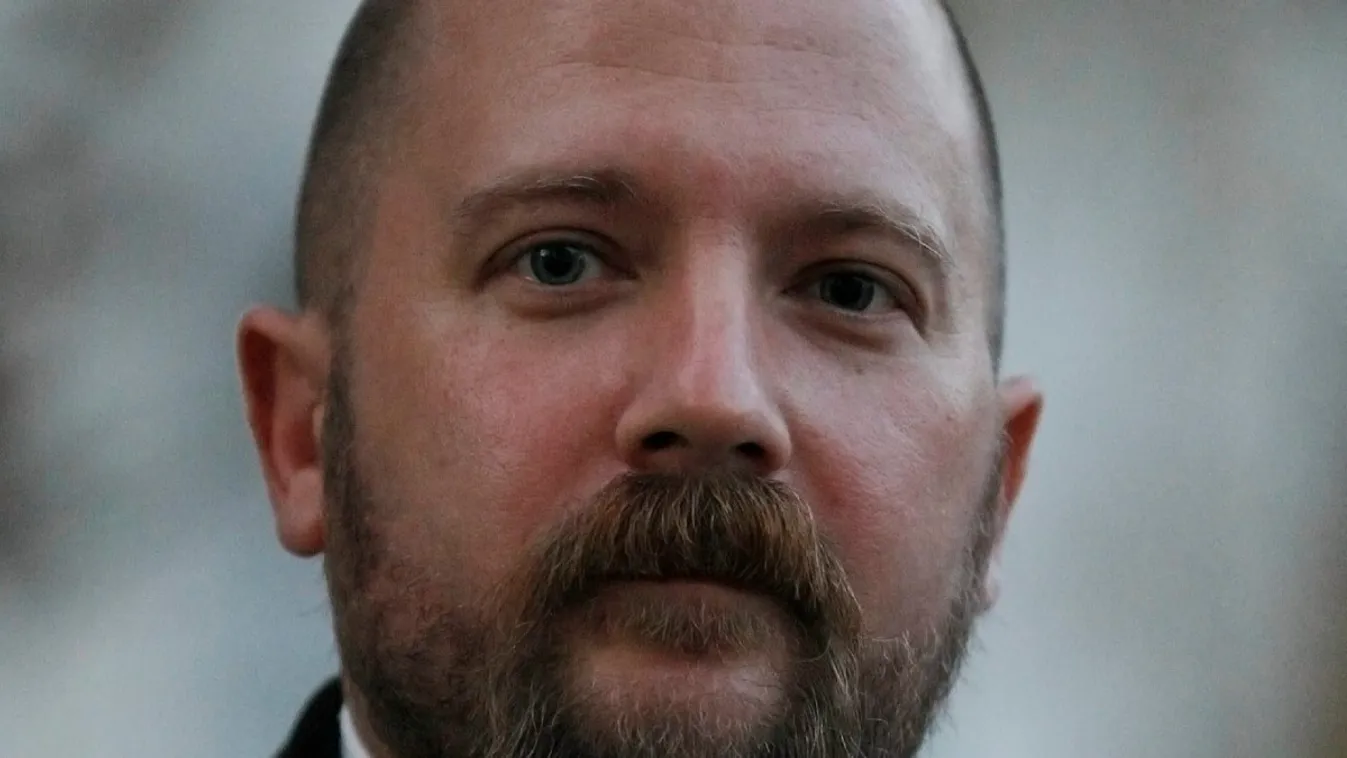 Pesti Srácok: megbukott az ellenzéki összefogás Jászberényben