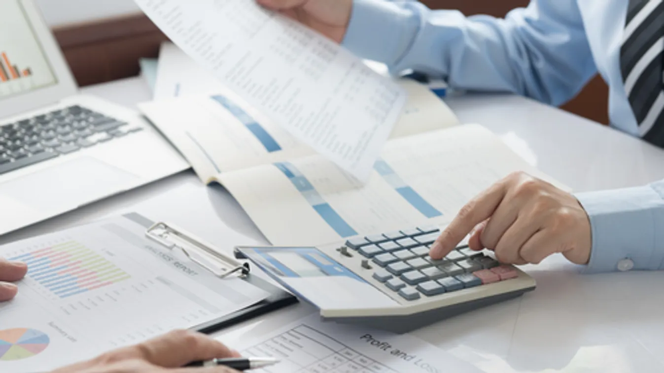 Fiktívszámla-gyártó nagyhatalom az MSZP