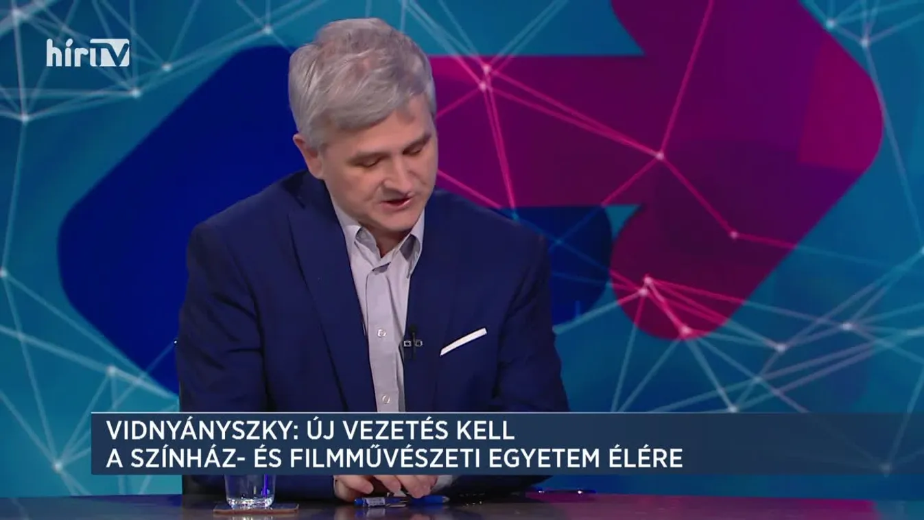 Plusz-mínusz (2020-09-04)