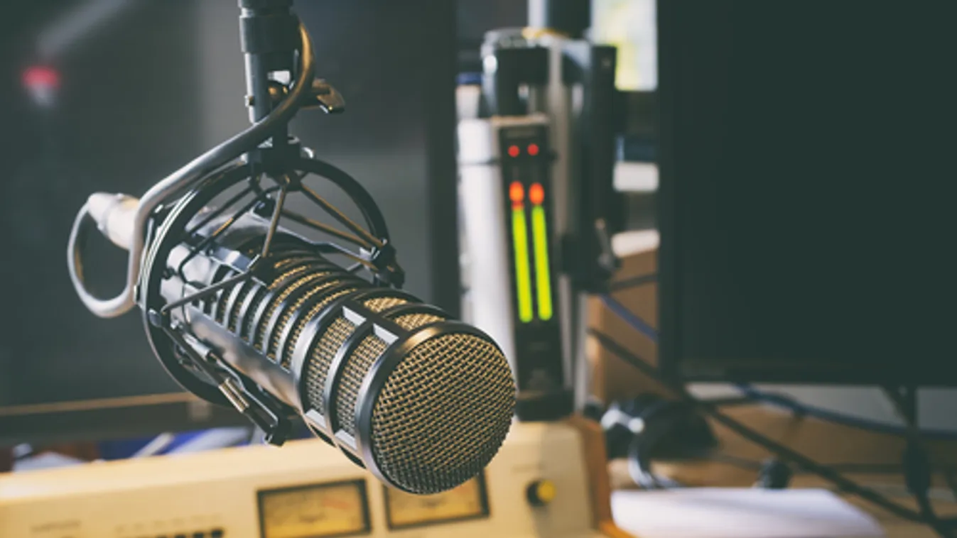 Ezért vesztette el a Klubrádió a frekvenciát