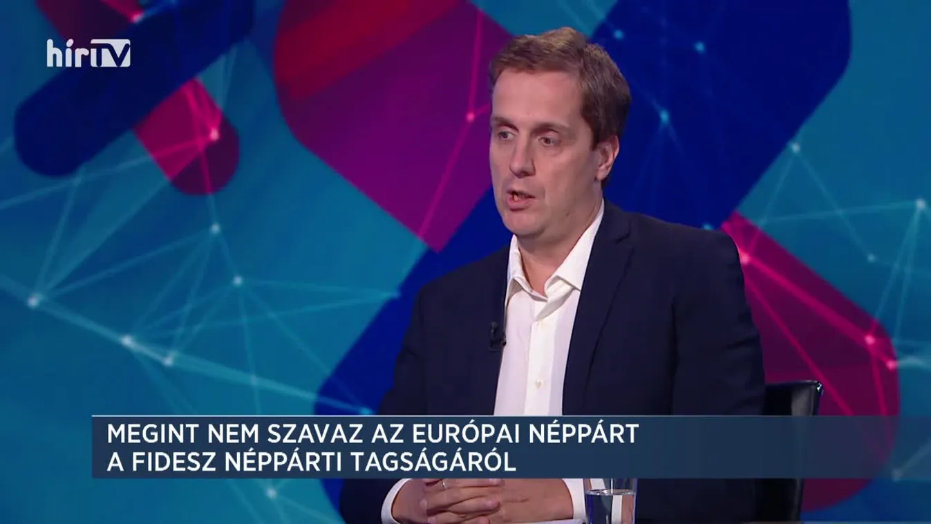 Plusz-mínusz (2020-09-10)