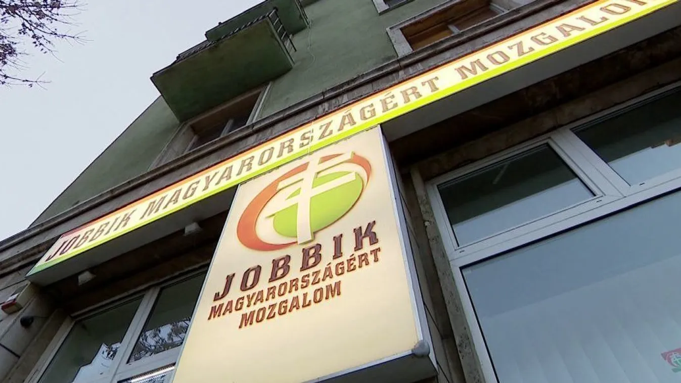 Drót.info: Így működik a jobbikos besúgóhálózat