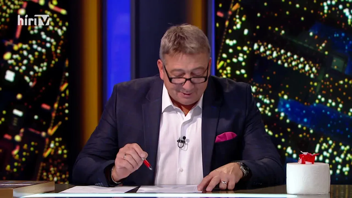 Bayer show (2020-09-13)