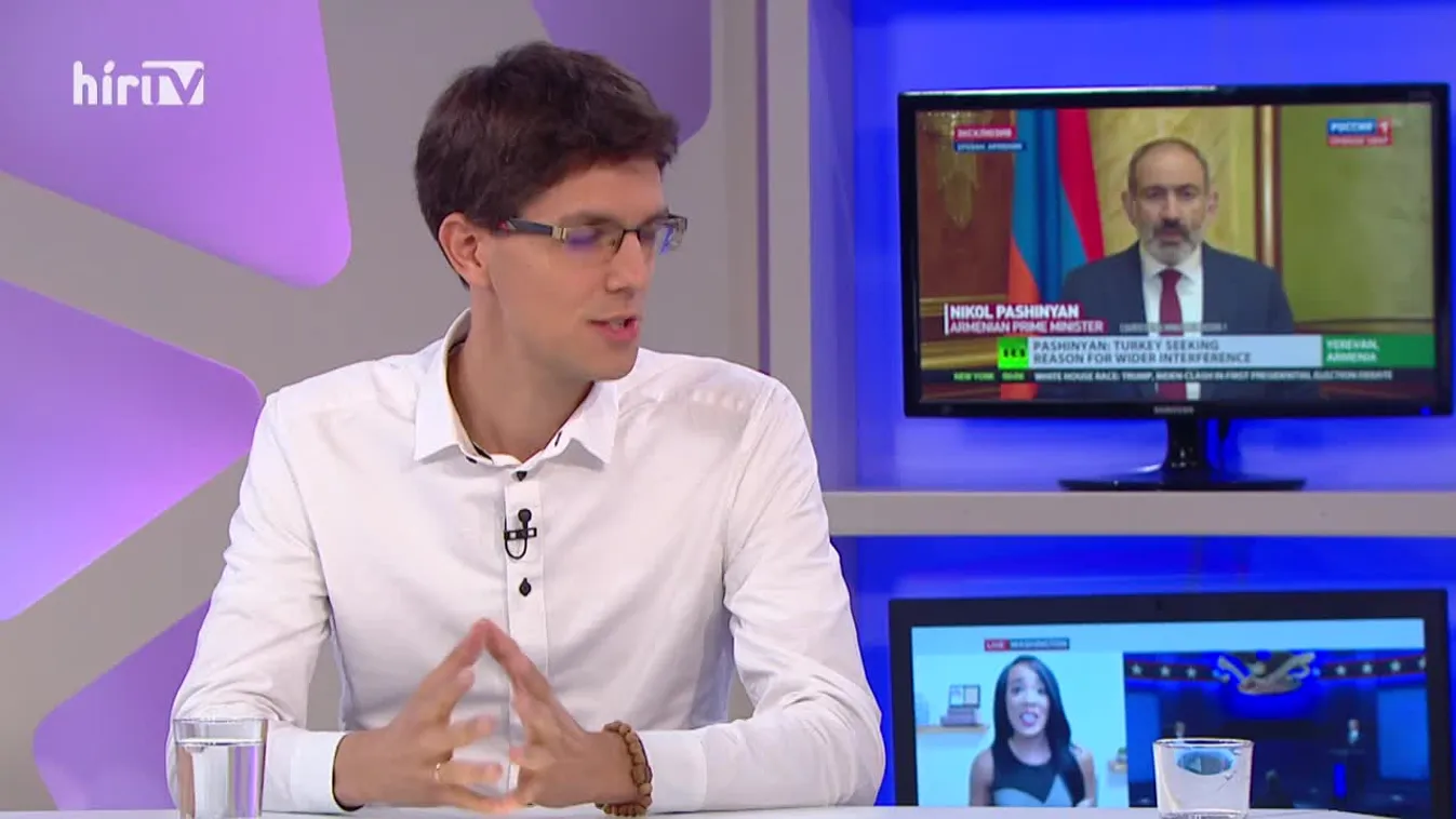 Publi Cafe (2020-09-30)