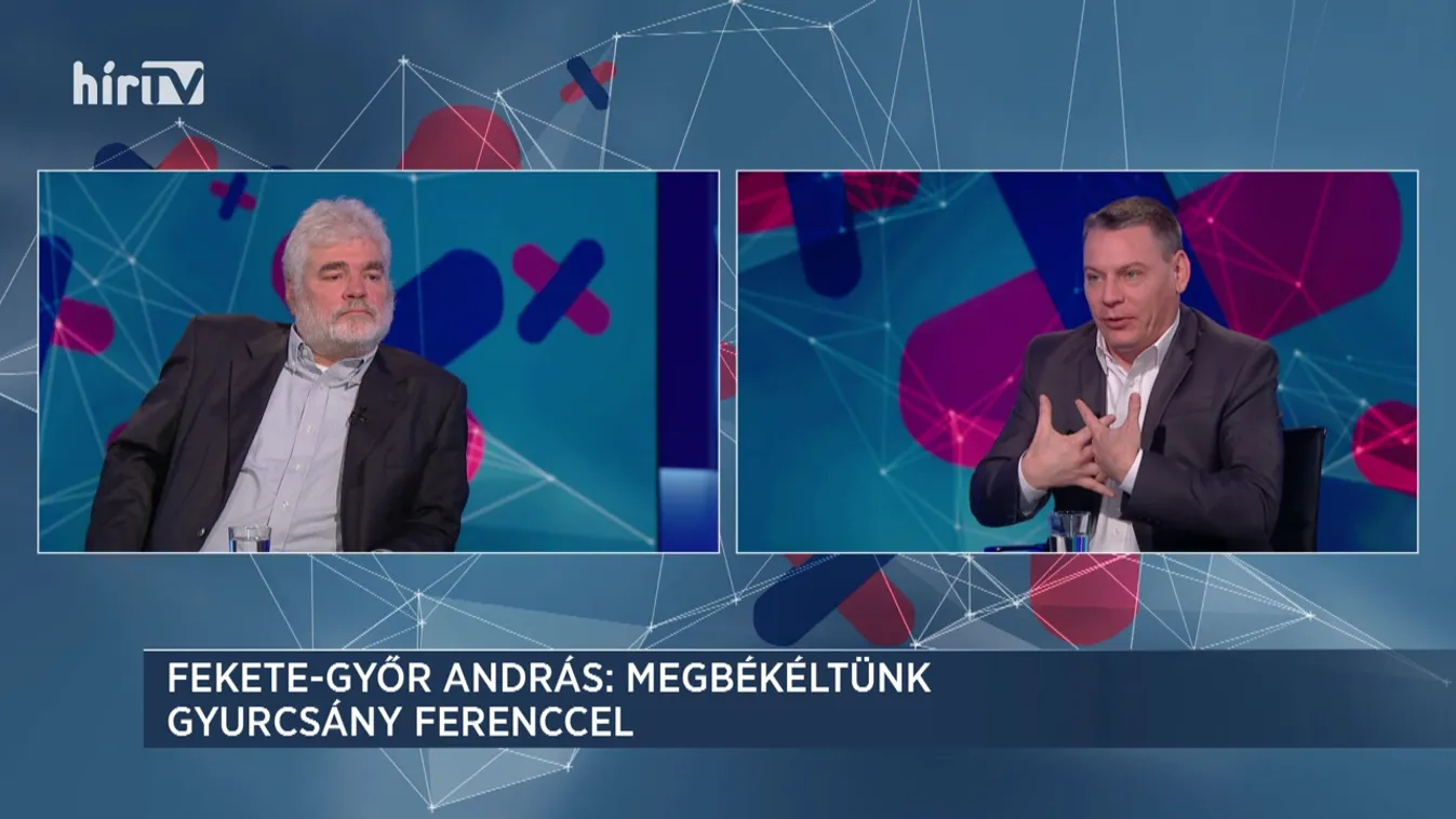 Plusz-mínusz: Gyurcsányék előreszaladtak