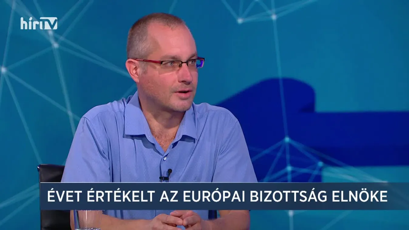 Plusz-mínusz (2020-09-17)