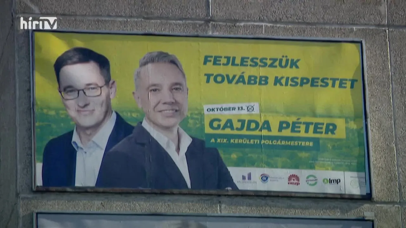 Informátor (2020-09-25)