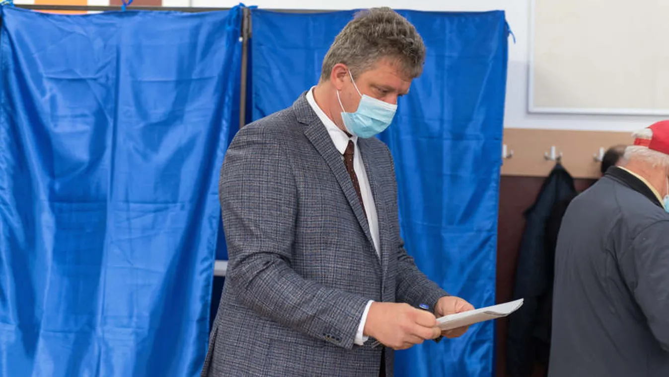 Lesz-e történelmi fordulat Marosvásárhelyen?