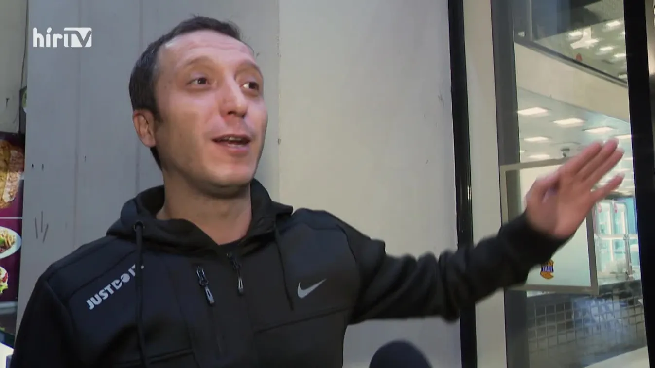 Panaszkönyv (2020-09-26)