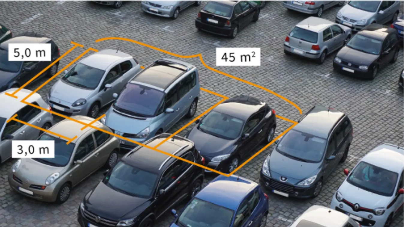 Schneller Domonkos: Élhető várost mindenkinek!
