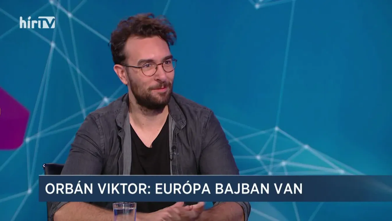 Plusz-mínusz (2020-09-01)