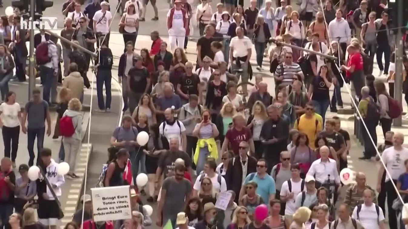 Globál (2020-09-05)