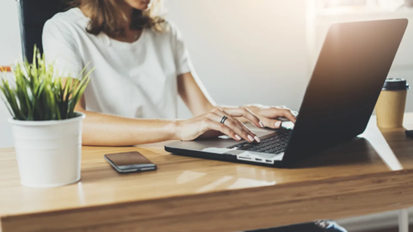 Diákhitel Központ: szeptember 24-ig meghosszabbították az igénylési határidőt