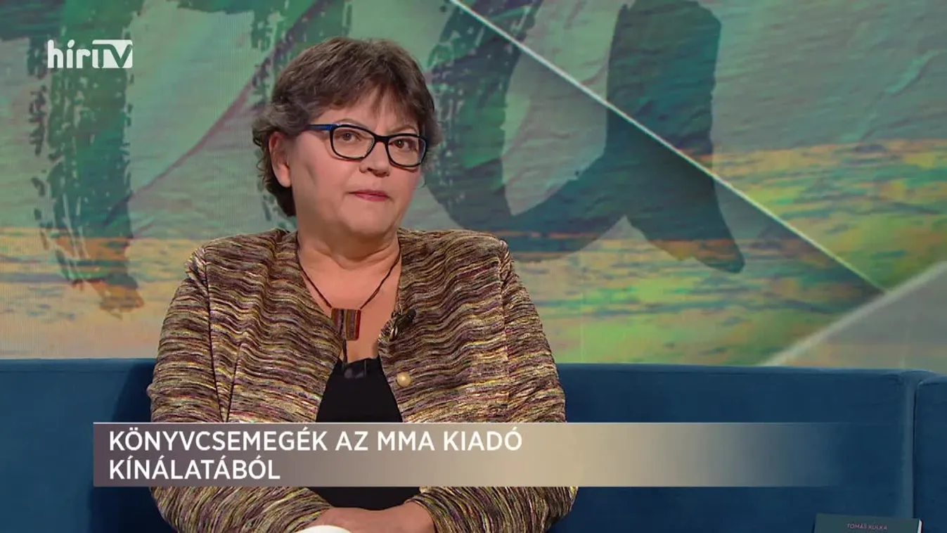 Paletta (2020-09-23)