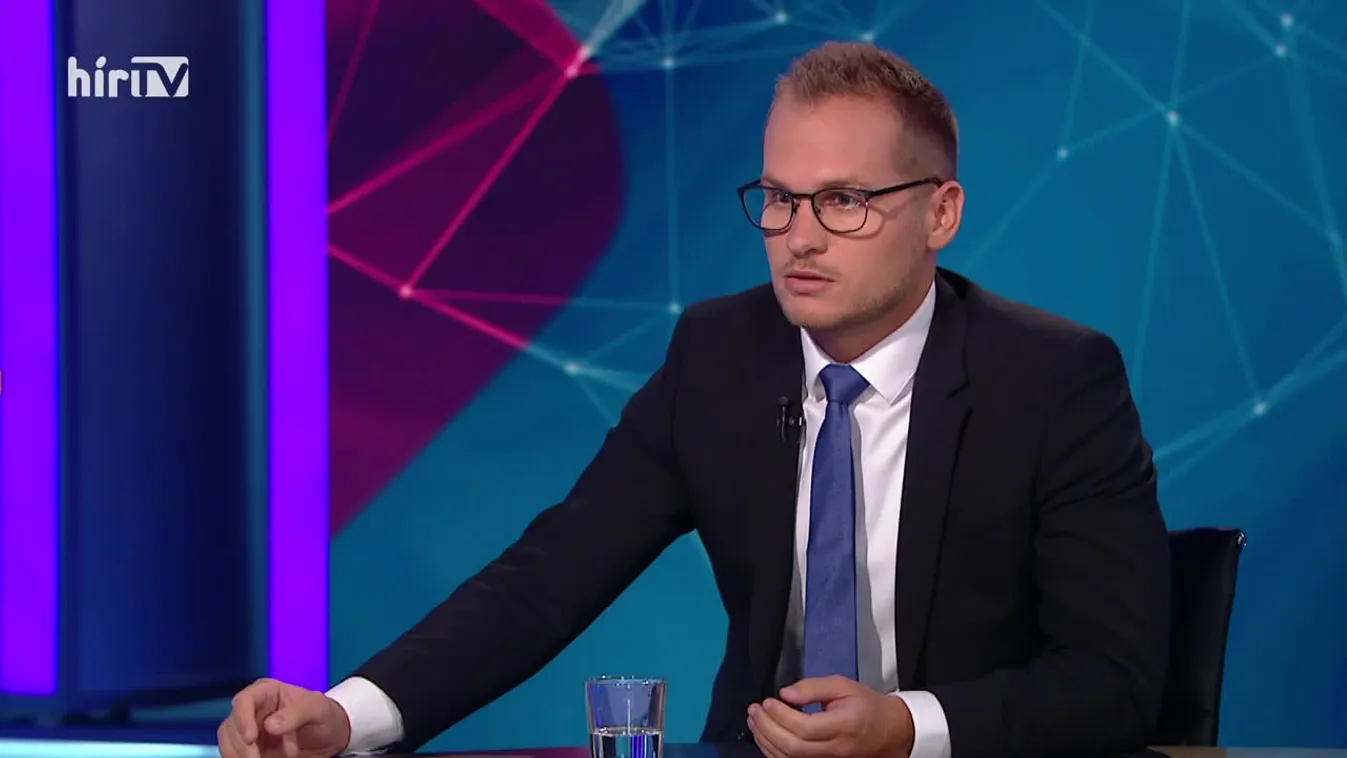 Plusz-mínusz (2020-09-07)