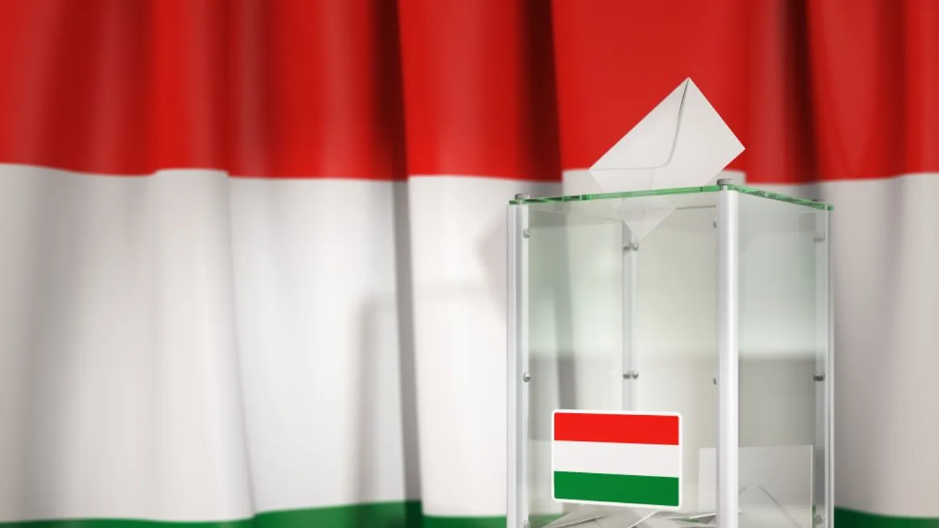 Négy fontos időközit nyertek a fideszes jelöltek
