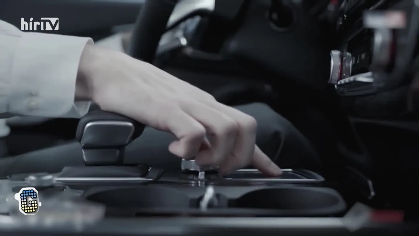 Garázs (2020-09-19)