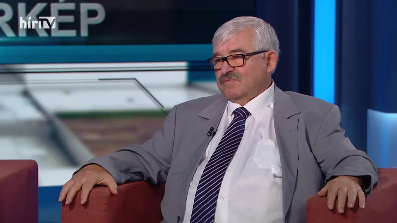 Háttérkép (2020-09-17)