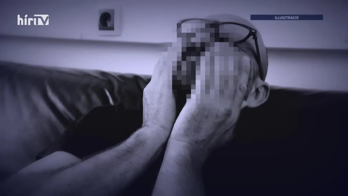 Riasztás (2020-09-22)