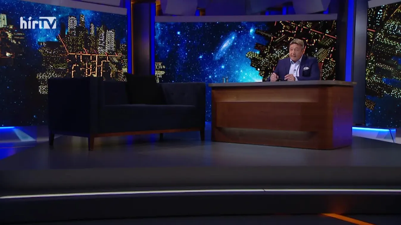 Bayer show (2020-09-27)