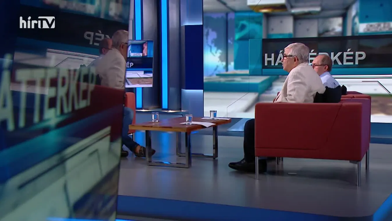 Háttérkép (2020-09-03)