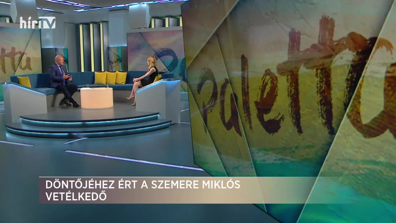 Paletta (2020-09-29)