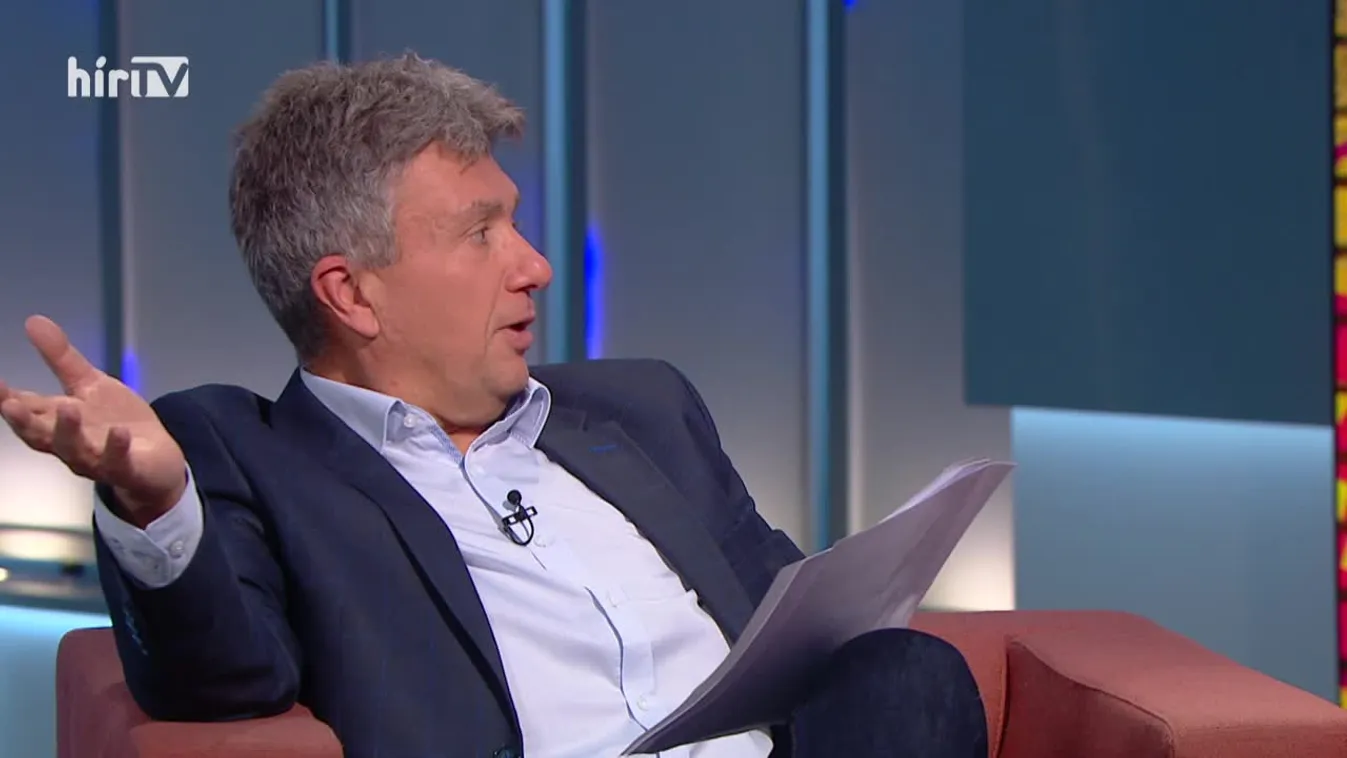 Keménymag (2020-09-01)