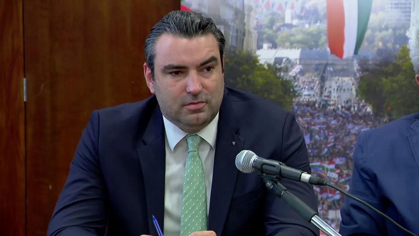 A Civil Összefogás Fórum elítéli az SZFE oktatóinak magatartását