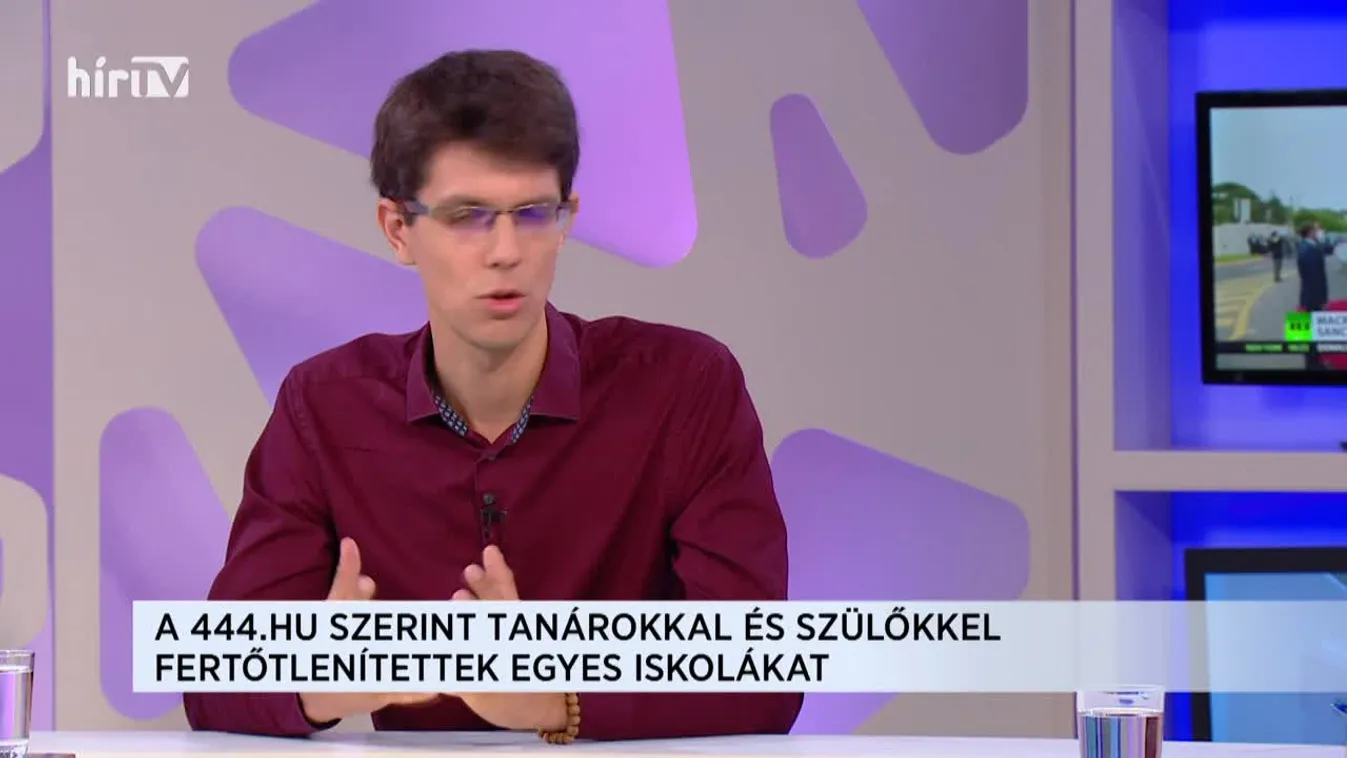 Publi cafe (2020-09-02)