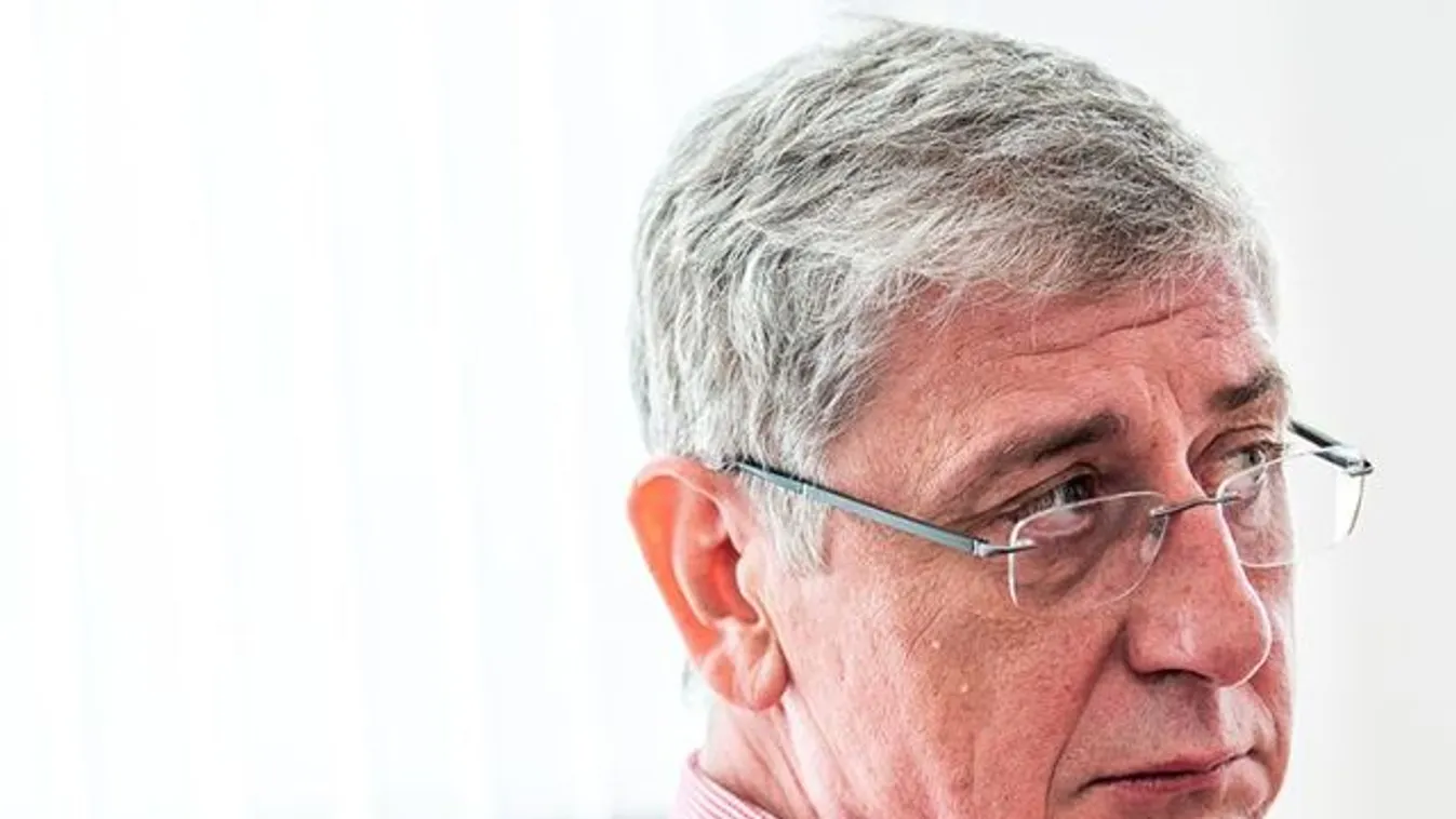 Radikális politizálást javasol Gyurcsány vallásfilozófusa